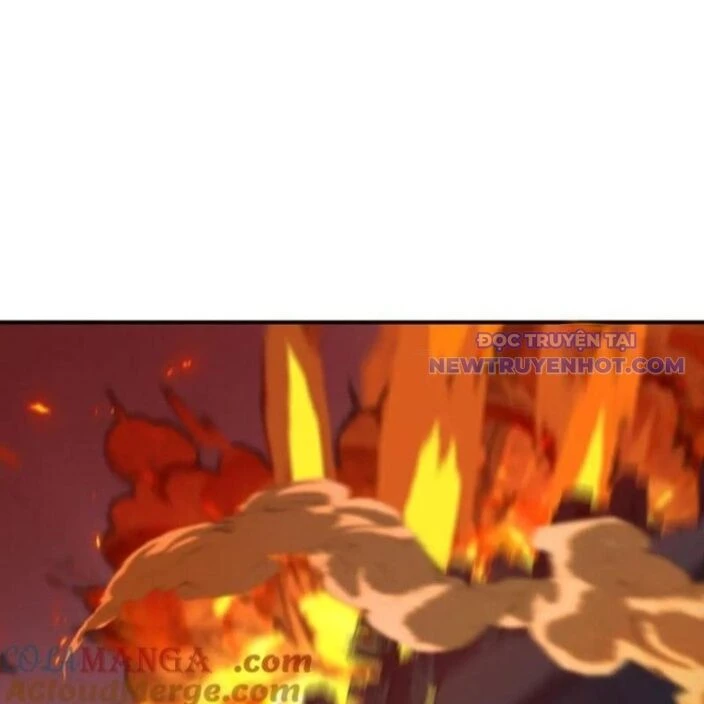 Kỷ Nguyên Kỳ Lạ Chapter 433 - 104