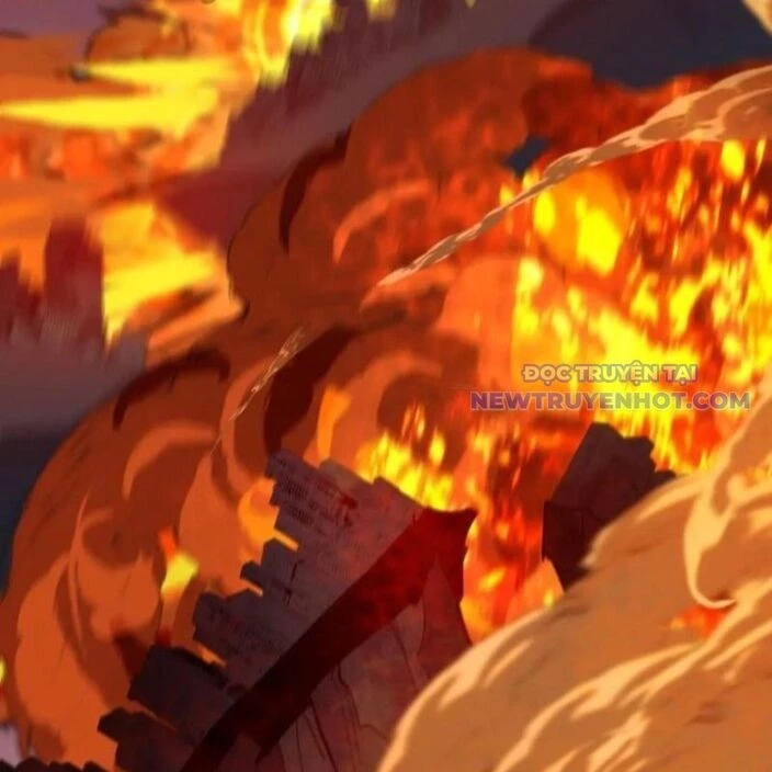 Kỷ Nguyên Kỳ Lạ Chapter 433 - 105