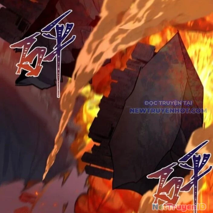Kỷ Nguyên Kỳ Lạ Chapter 433 - 106
