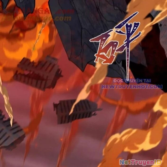 Kỷ Nguyên Kỳ Lạ Chapter 433 - 108