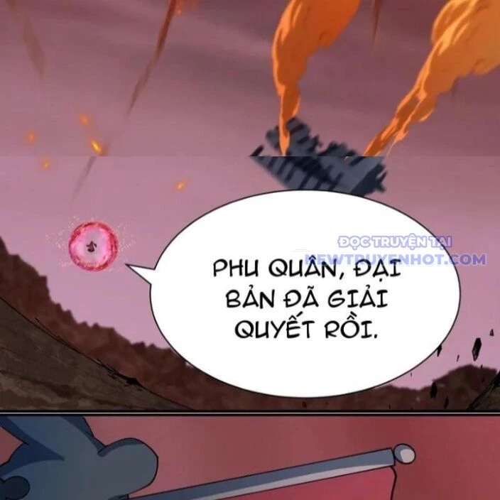 Kỷ Nguyên Kỳ Lạ Chapter 433 - 109