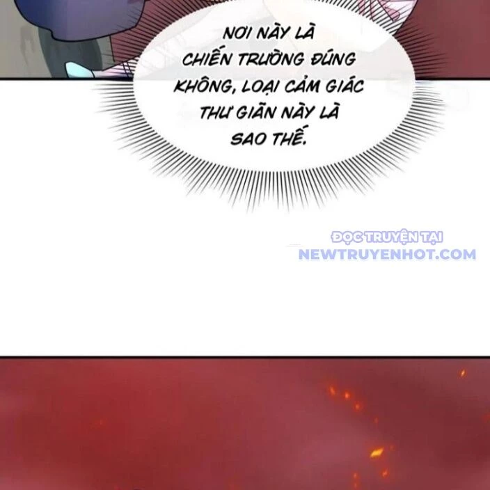 Kỷ Nguyên Kỳ Lạ Chapter 433 - 112