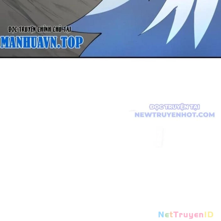 Kỷ Nguyên Kỳ Lạ Chapter 433 - 115