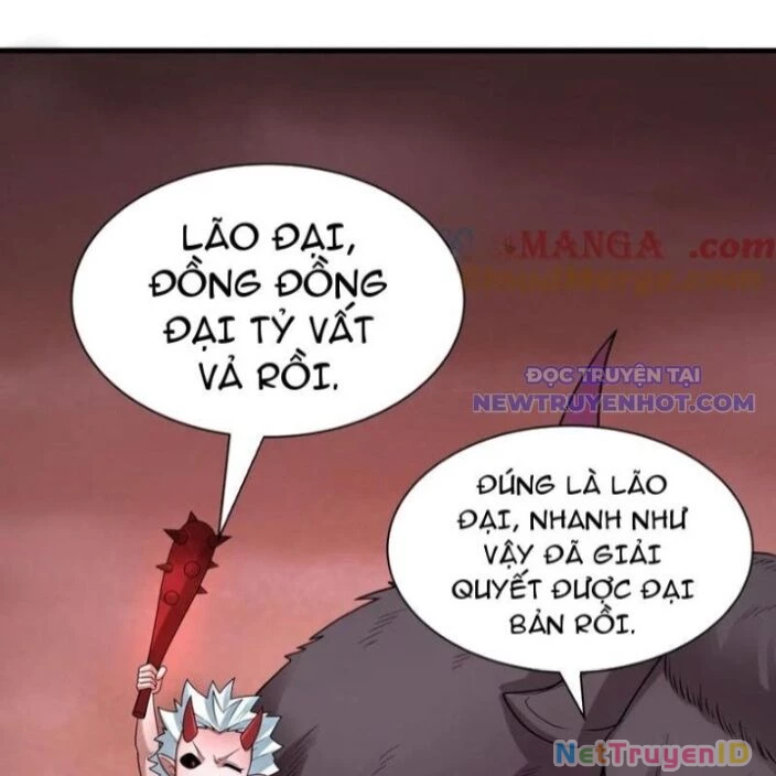 Kỷ Nguyên Kỳ Lạ Chapter 433 - 116