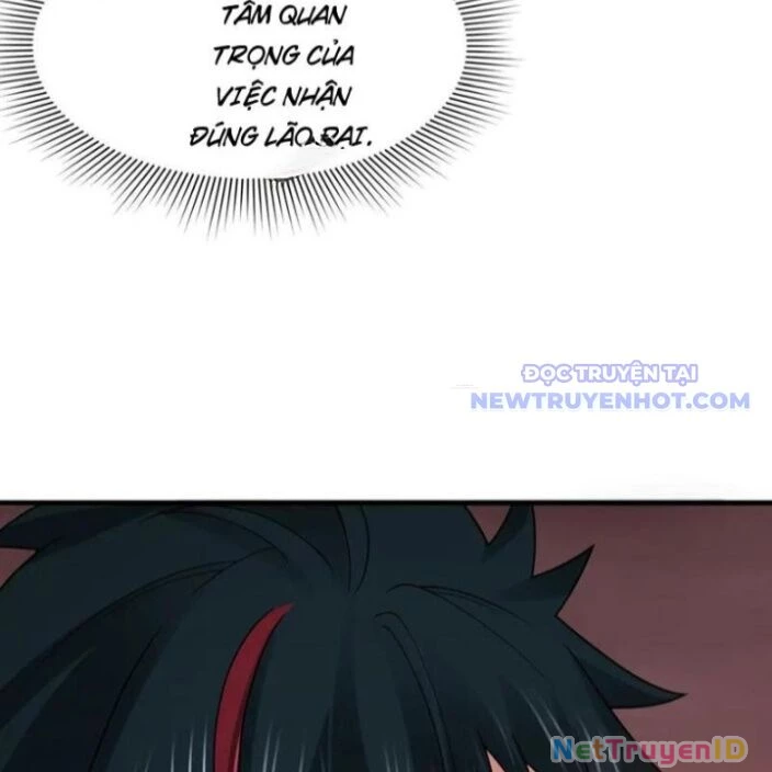 Kỷ Nguyên Kỳ Lạ Chapter 433 - 119
