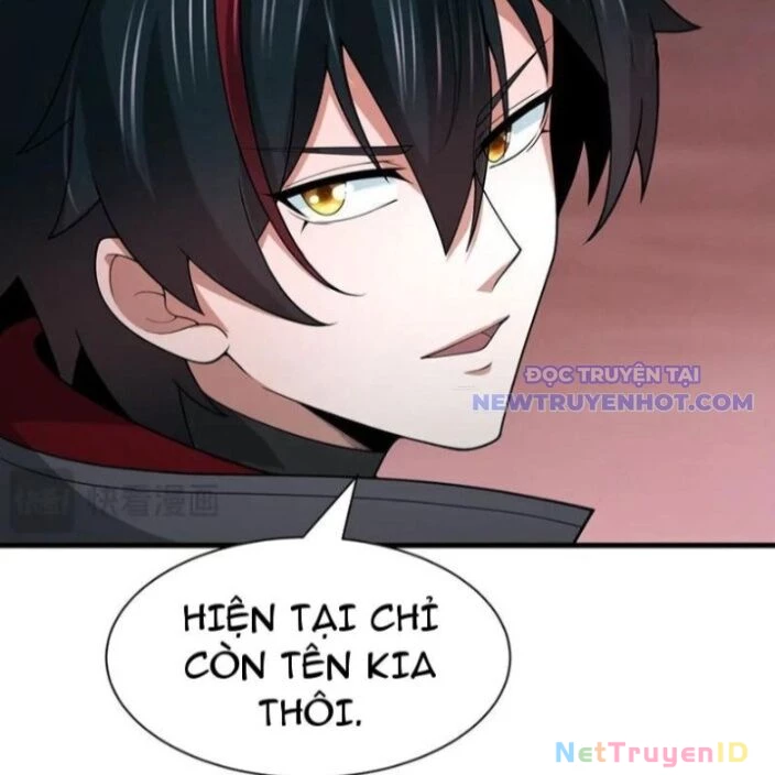 Kỷ Nguyên Kỳ Lạ Chapter 433 - 120