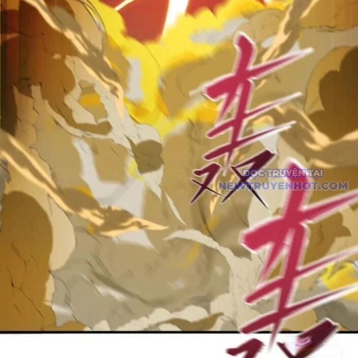 Kỷ Nguyên Kỳ Lạ Chapter 433 - 123