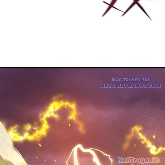 Kỷ Nguyên Kỳ Lạ Chapter 433 - 124