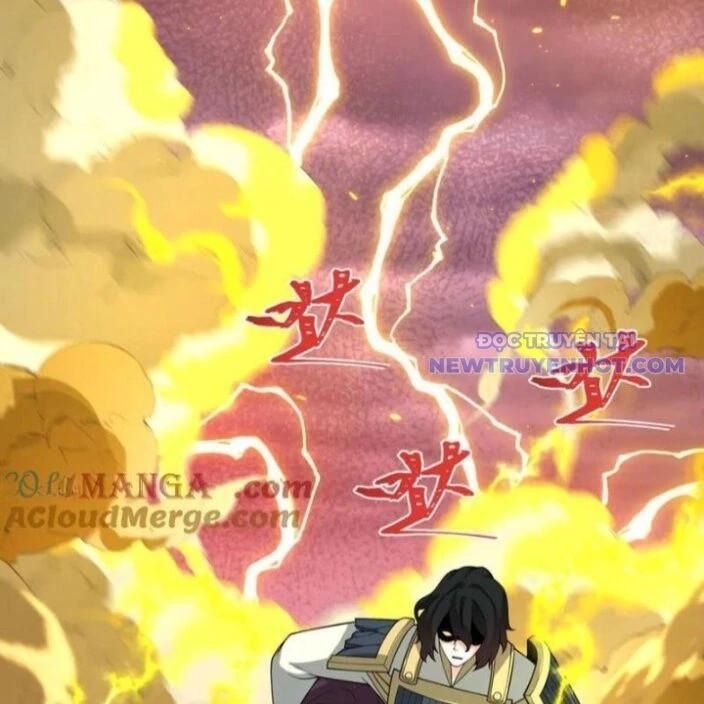 Kỷ Nguyên Kỳ Lạ Chapter 433 - 125