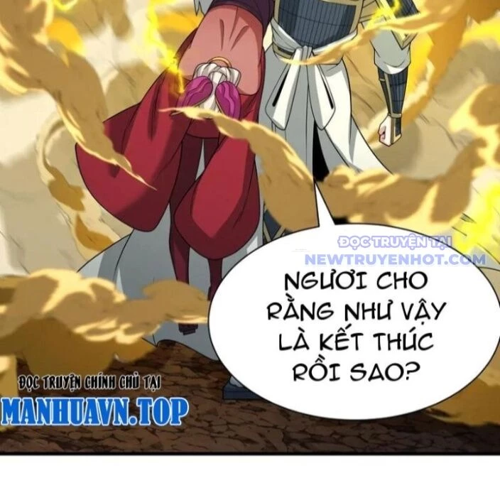 Kỷ Nguyên Kỳ Lạ Chapter 433 - 126