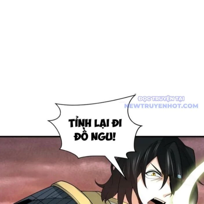 Kỷ Nguyên Kỳ Lạ Chapter 433 - 127