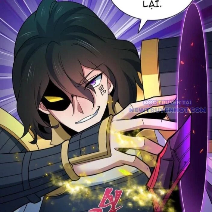 Kỷ Nguyên Kỳ Lạ Chapter 433 - 130