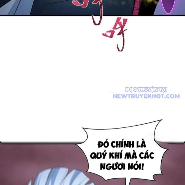 Kỷ Nguyên Kỳ Lạ Chapter 433 - 131