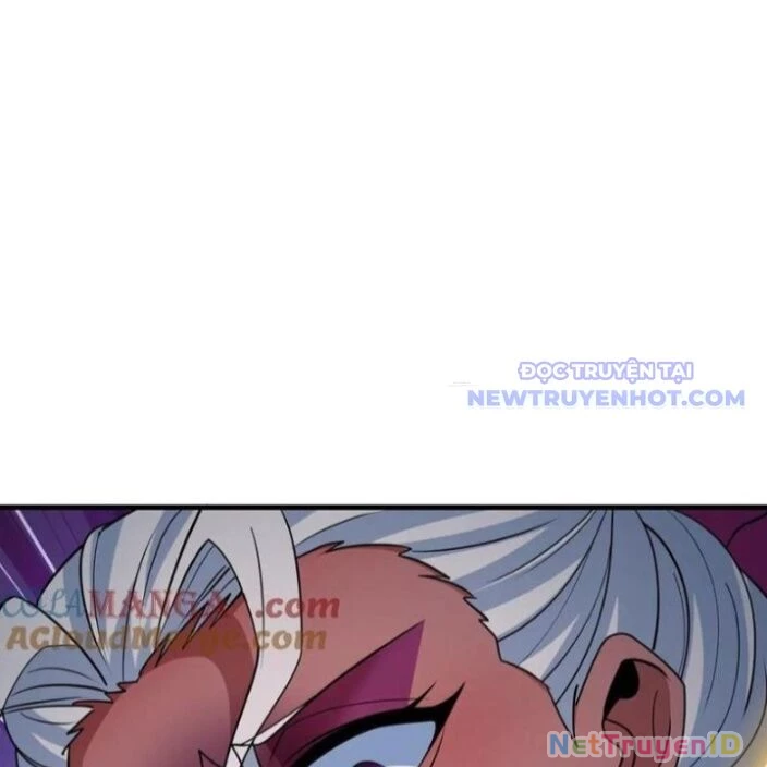 Kỷ Nguyên Kỳ Lạ Chapter 433 - 134