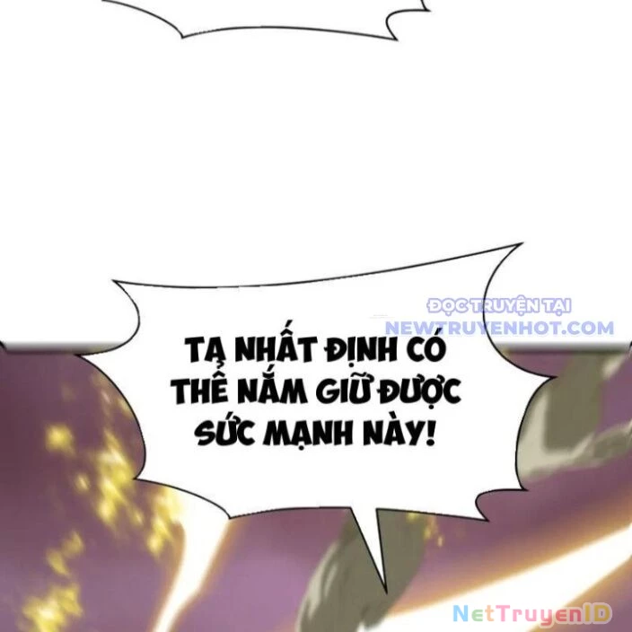 Kỷ Nguyên Kỳ Lạ Chapter 433 - 136