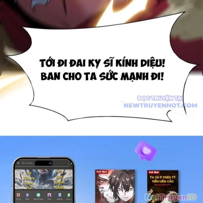 Kỷ Nguyên Kỳ Lạ Chapter 433 - 139