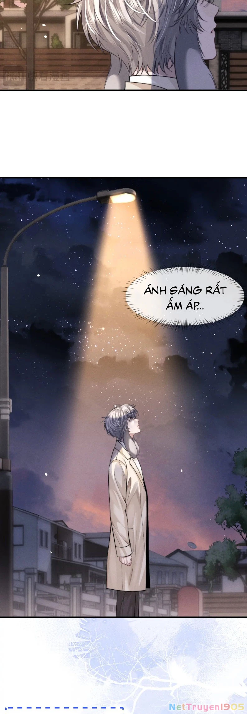 Chấp Sự Thỏ Cụp Tai Chapter 146 - 9