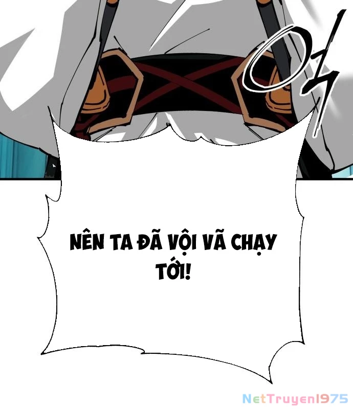 Ông Võ Giả Và Cháu Chí Tôn Chapter 81 - 3