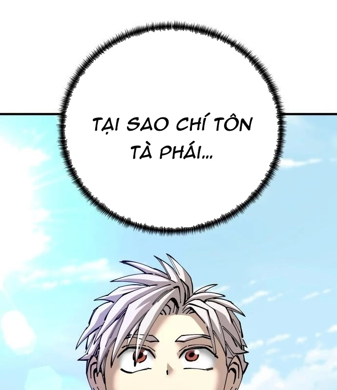 Ông Võ Giả Và Cháu Chí Tôn Chapter 81 - 4