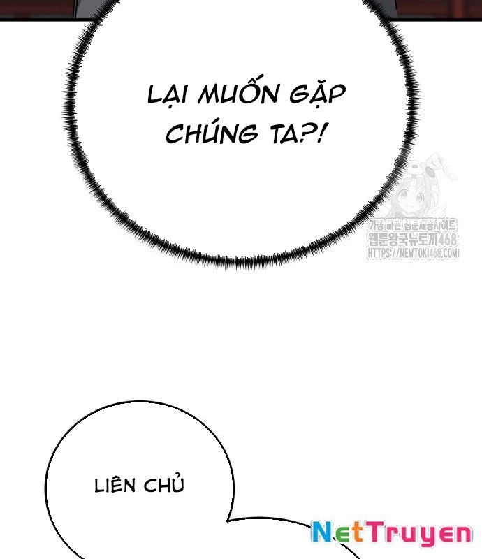Ông Võ Giả Và Cháu Chí Tôn Chapter 81 - 6