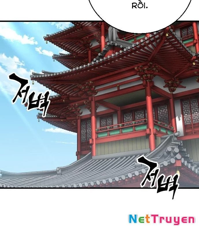 Ông Võ Giả Và Cháu Chí Tôn Chapter 81 - 11
