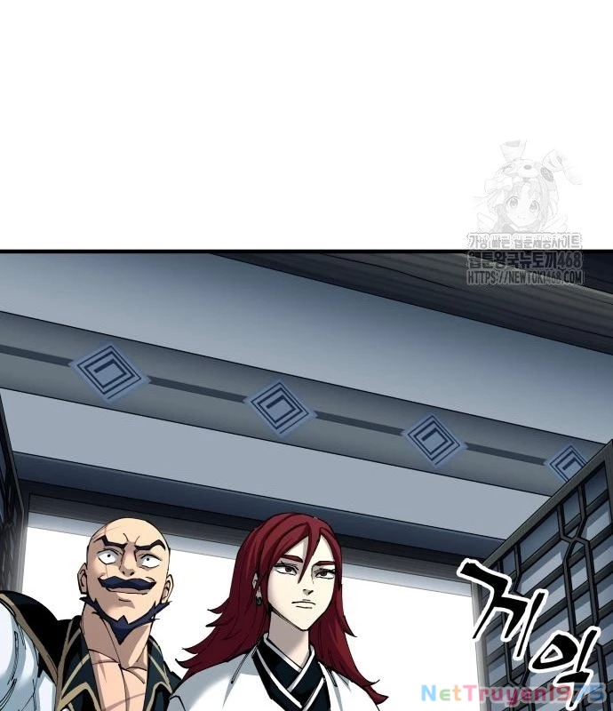 Ông Võ Giả Và Cháu Chí Tôn Chapter 81 - 12
