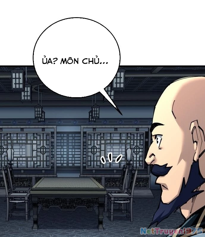 Ông Võ Giả Và Cháu Chí Tôn Chapter 81 - 14