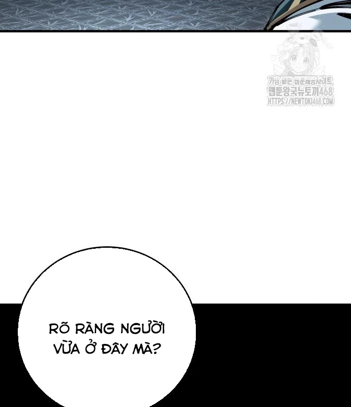 Ông Võ Giả Và Cháu Chí Tôn Chapter 81 - 15