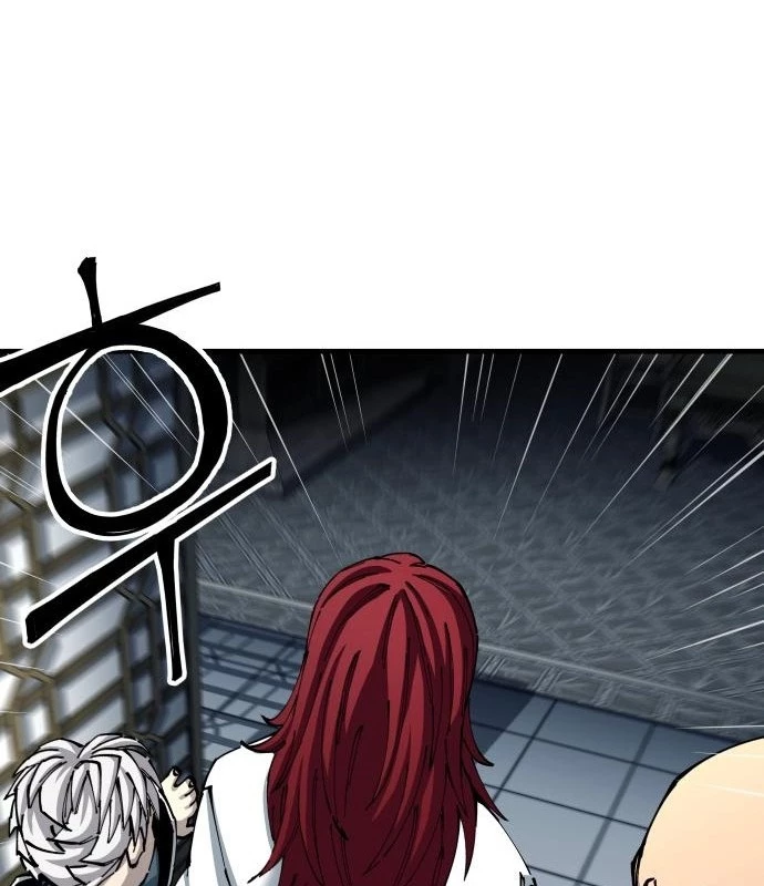 Ông Võ Giả Và Cháu Chí Tôn Chapter 81 - 18
