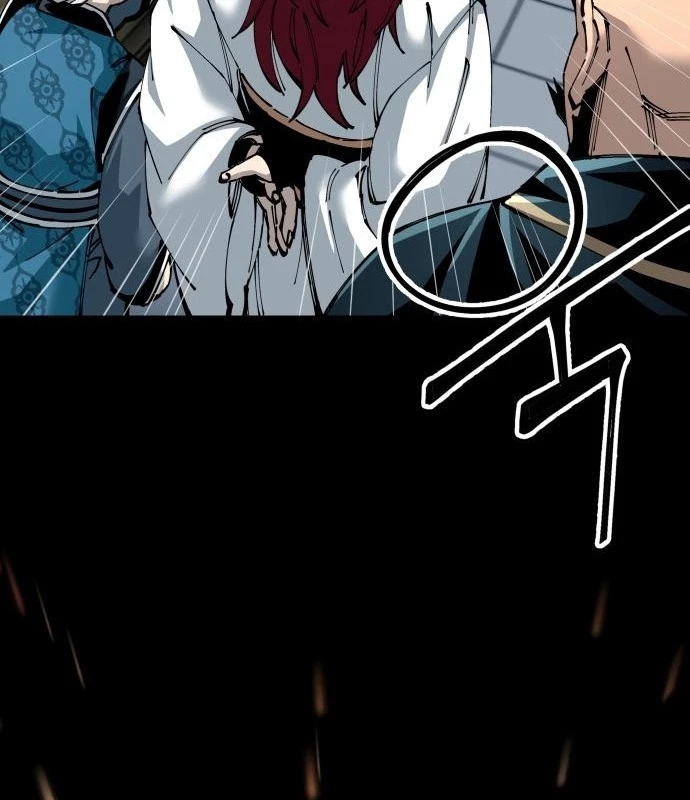 Ông Võ Giả Và Cháu Chí Tôn Chapter 81 - 19