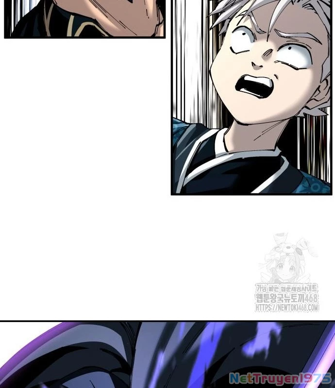 Ông Võ Giả Và Cháu Chí Tôn Chapter 81 - 25