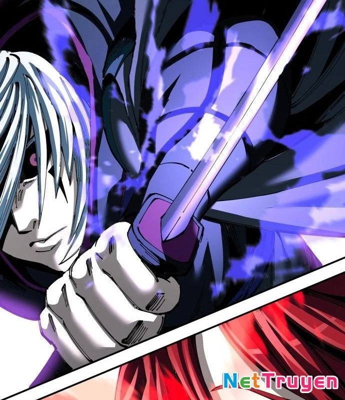Ông Võ Giả Và Cháu Chí Tôn Chapter 81 - 26