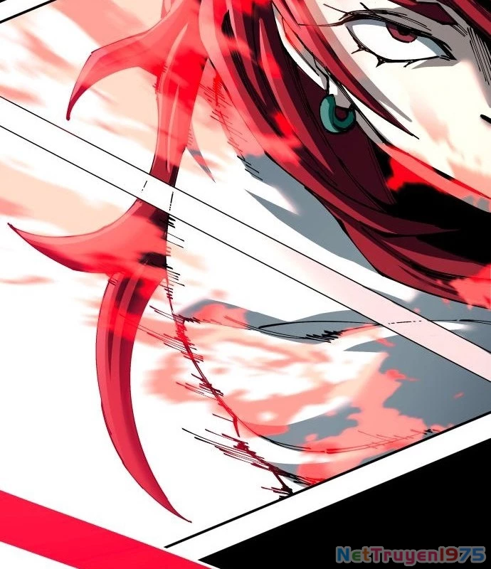 Ông Võ Giả Và Cháu Chí Tôn Chapter 81 - 27