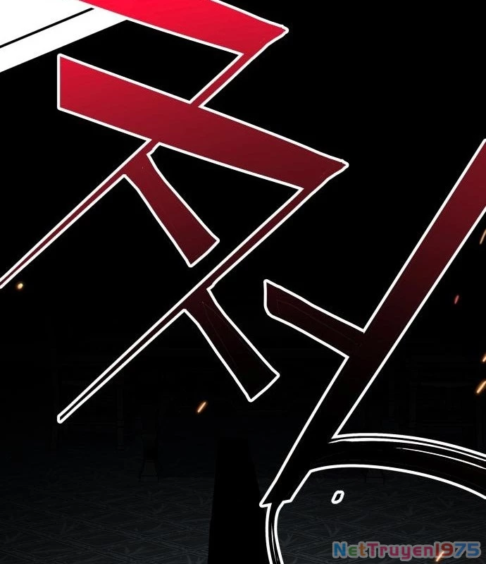 Ông Võ Giả Và Cháu Chí Tôn Chapter 81 - 28