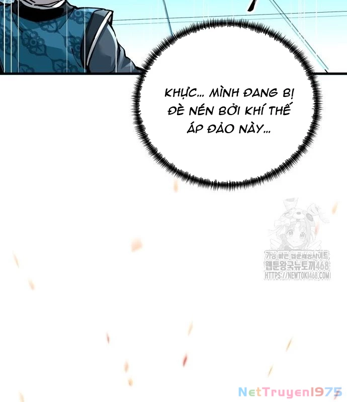 Ông Võ Giả Và Cháu Chí Tôn Chapter 81 - 35
