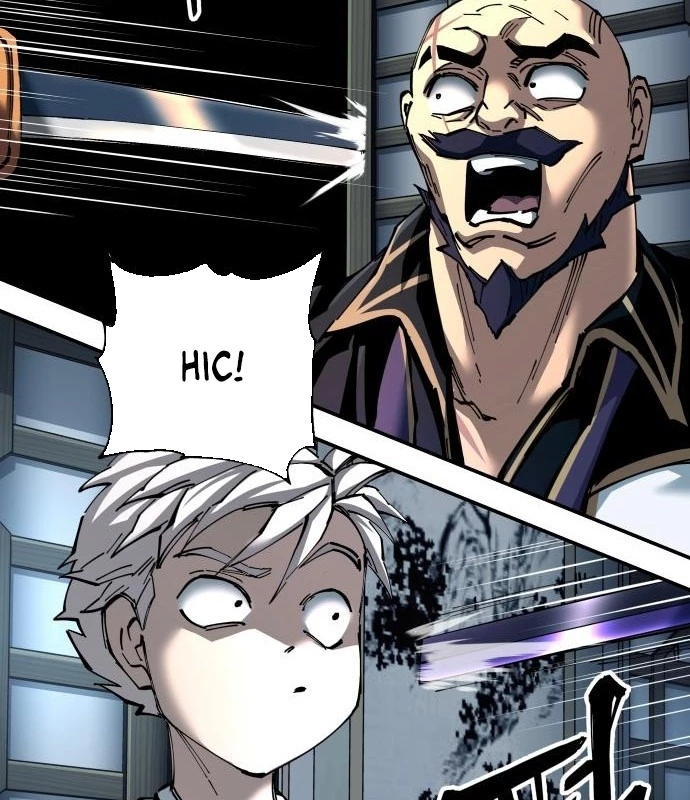 Ông Võ Giả Và Cháu Chí Tôn Chapter 81 - 39