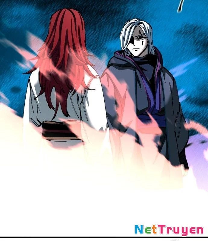 Ông Võ Giả Và Cháu Chí Tôn Chapter 81 - 41
