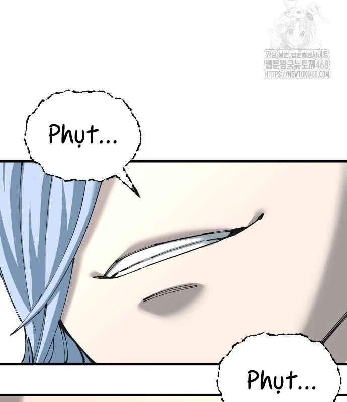Ông Võ Giả Và Cháu Chí Tôn Chapter 81 - 42
