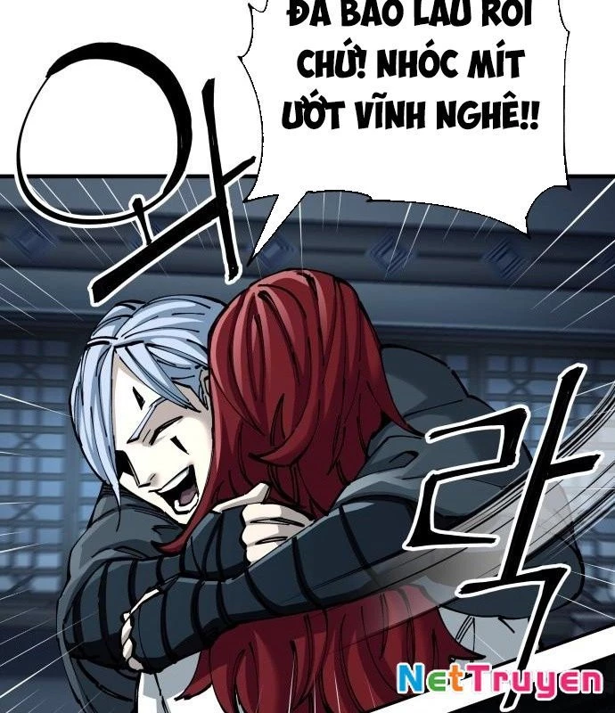Ông Võ Giả Và Cháu Chí Tôn Chapter 81 - 46