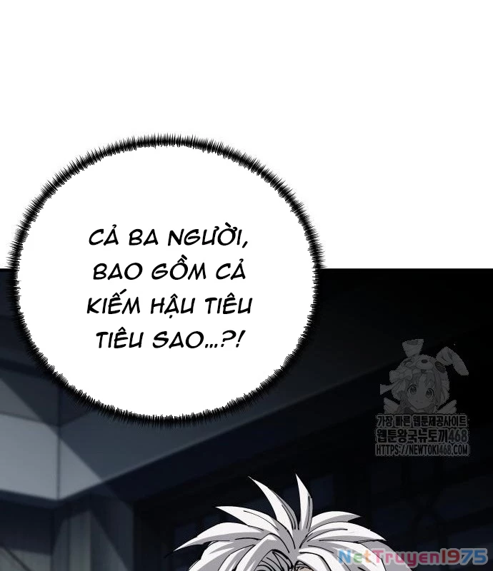 Ông Võ Giả Và Cháu Chí Tôn Chapter 81 - 50