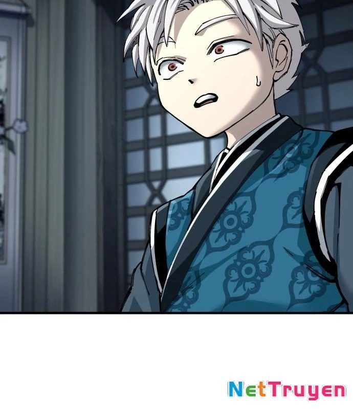 Ông Võ Giả Và Cháu Chí Tôn Chapter 81 - 51