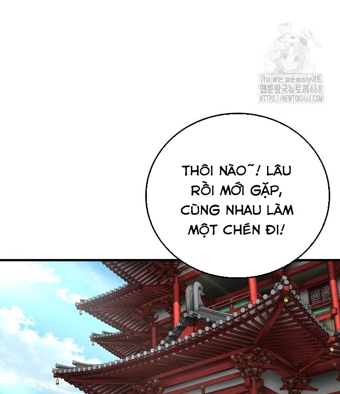 Ông Võ Giả Và Cháu Chí Tôn Chapter 81 - 52