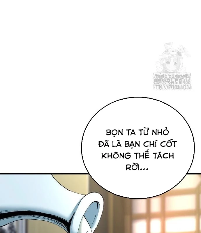 Ông Võ Giả Và Cháu Chí Tôn Chapter 81 - 55