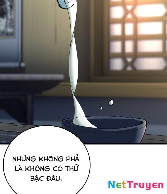 Ông Võ Giả Và Cháu Chí Tôn Chapter 81 - 56