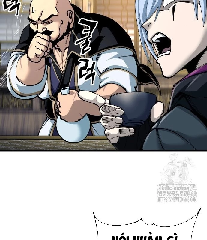 Ông Võ Giả Và Cháu Chí Tôn Chapter 81 - 62