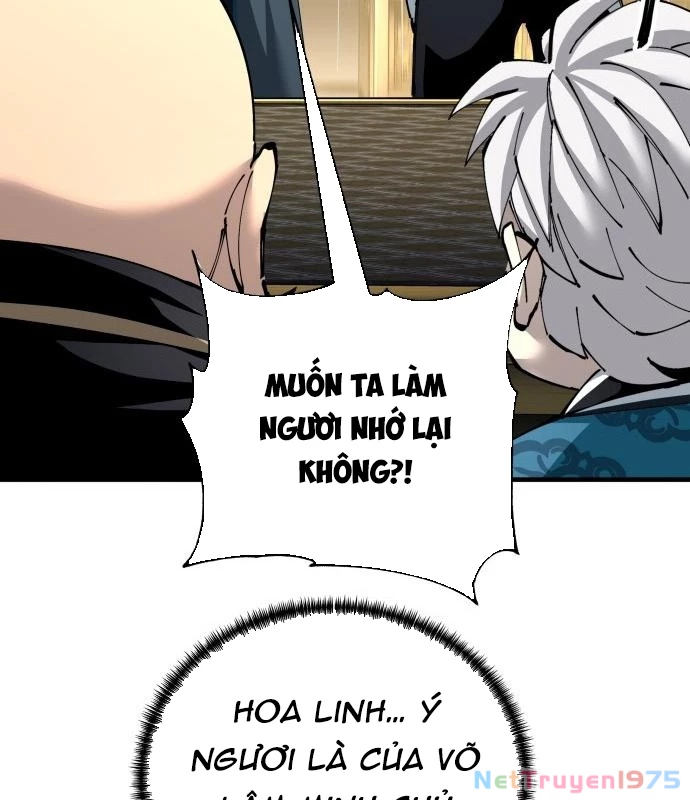 Ông Võ Giả Và Cháu Chí Tôn Chapter 81 - 64