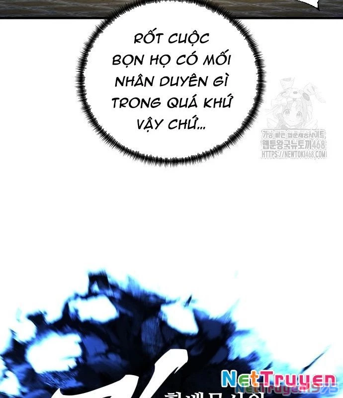 Ông Võ Giả Và Cháu Chí Tôn Chapter 81 - 66