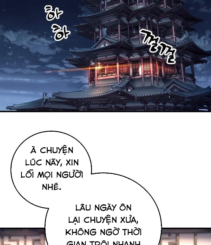Ông Võ Giả Và Cháu Chí Tôn Chapter 81 - 69