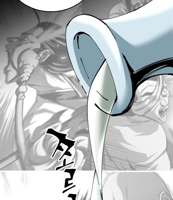 Ông Võ Giả Và Cháu Chí Tôn Chapter 81 - 74