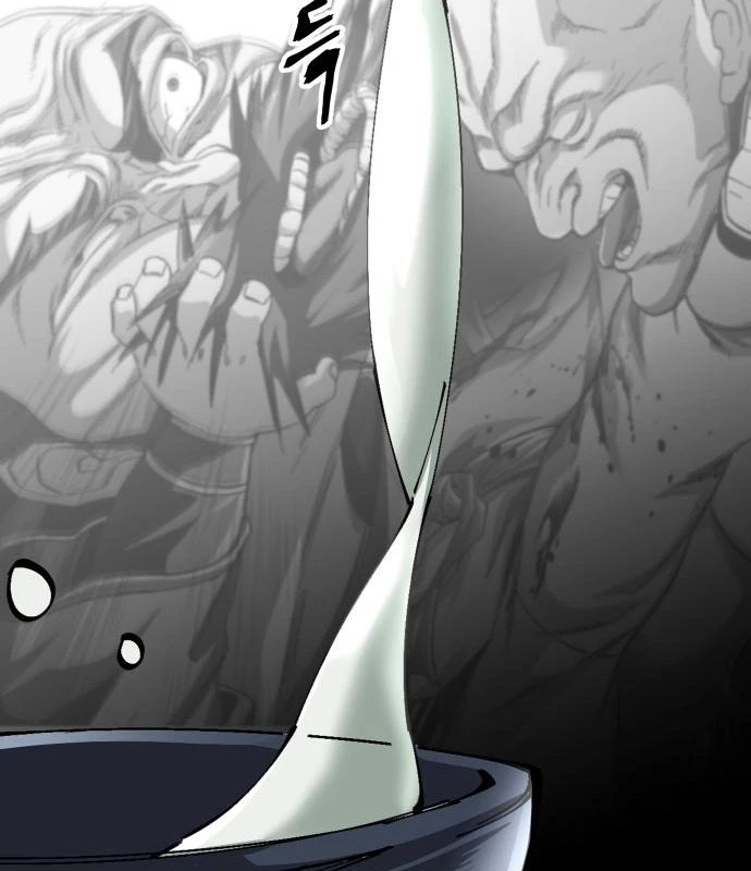 Ông Võ Giả Và Cháu Chí Tôn Chapter 81 - 75
